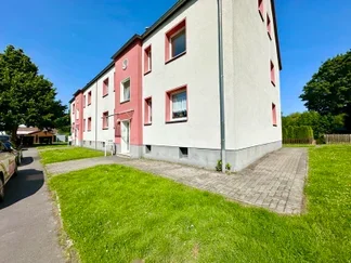 Wohnung Wälkershof in Dortmund