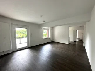 Wohnung Wälkershof in Dortmund