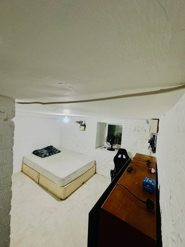 Room Wheeler Street in Maidstone