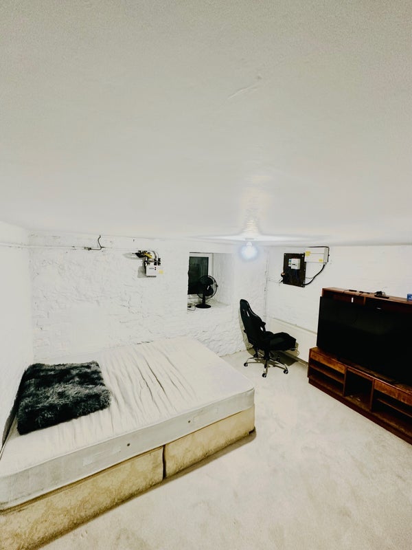Room Wheeler Street in Maidstone