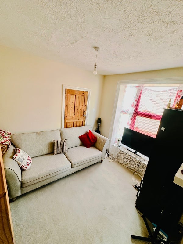 Room Wheeler Street in Maidstone