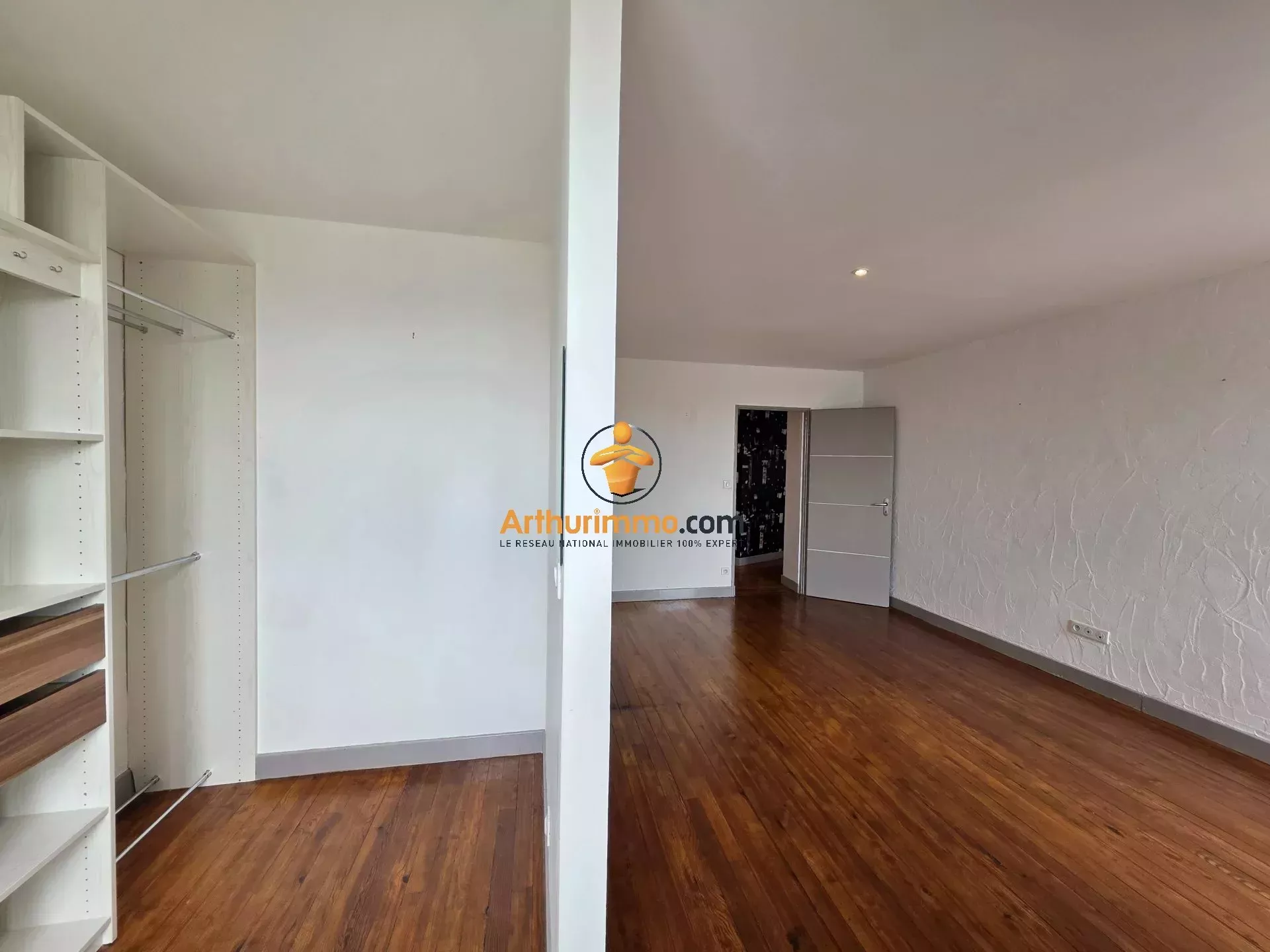 Appartement Voie des Hautes-Pyrénées à Sète