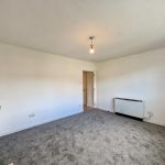 Flat Eversley Street in Glasgow