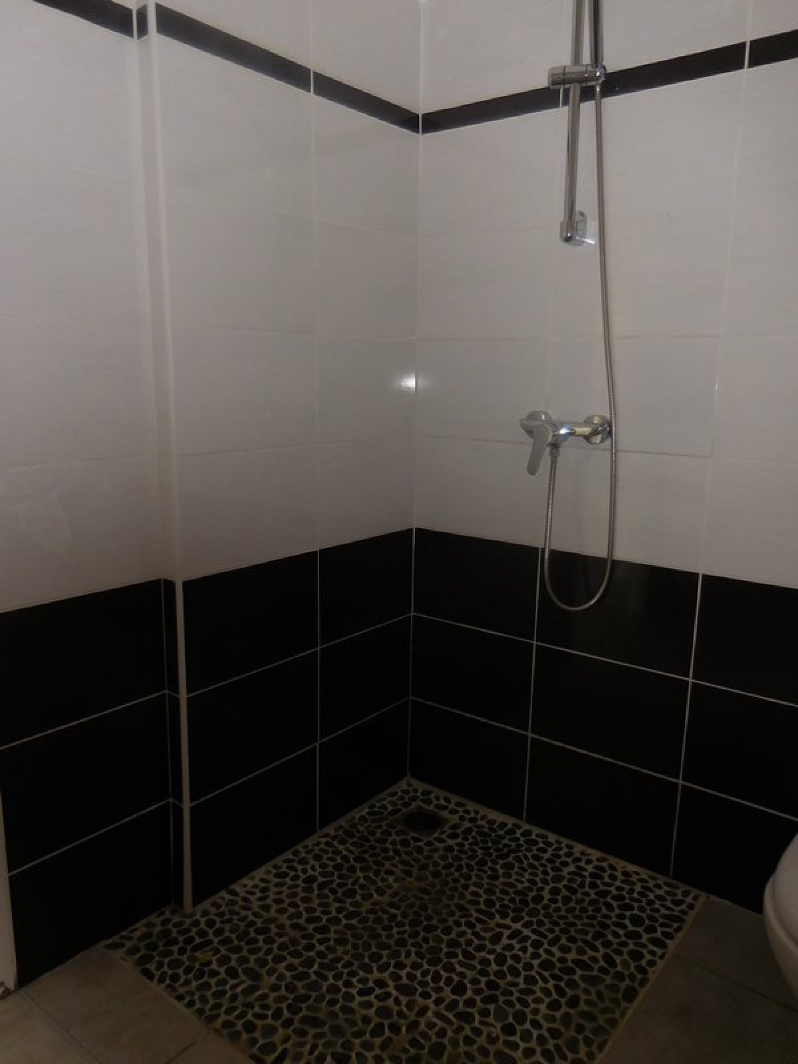 Appartement Rue Théodore Gisors à Le Gosier
