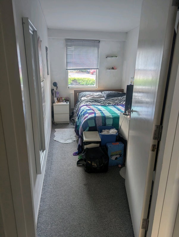 Room Irwell River Park in Salford