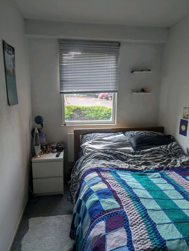Room Irwell River Park in Salford