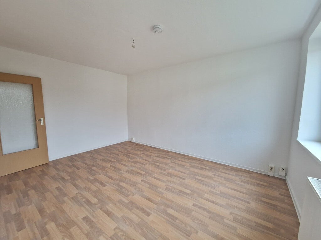 Wohnung Birkenallee in Roßlau