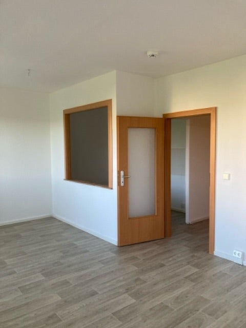 Wohnung Zum Schwärzesee in Eberswalde