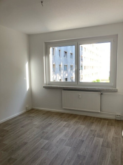 Wohnung Zum Schwärzesee in Eberswalde