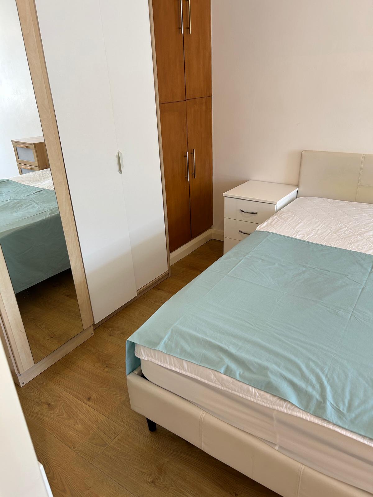 Room Morton Way in Greater London