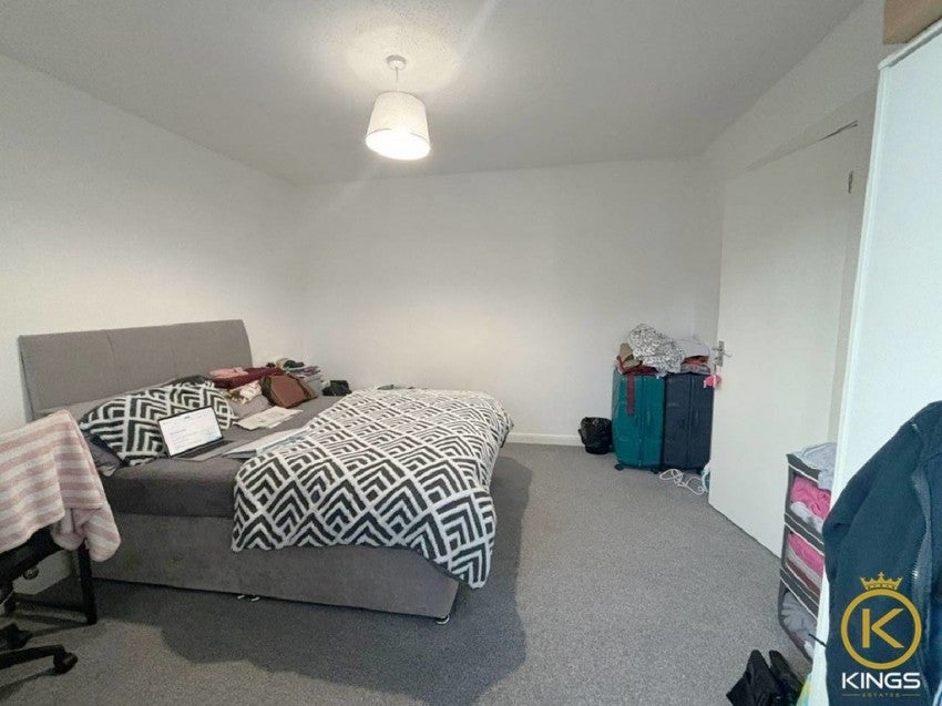 House Southway in Guildford