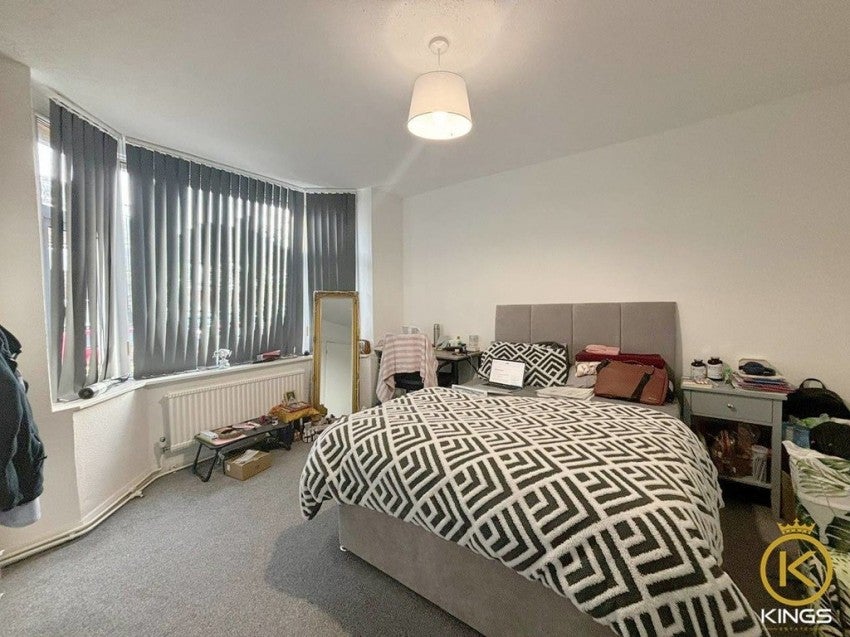 House Southway in Guildford