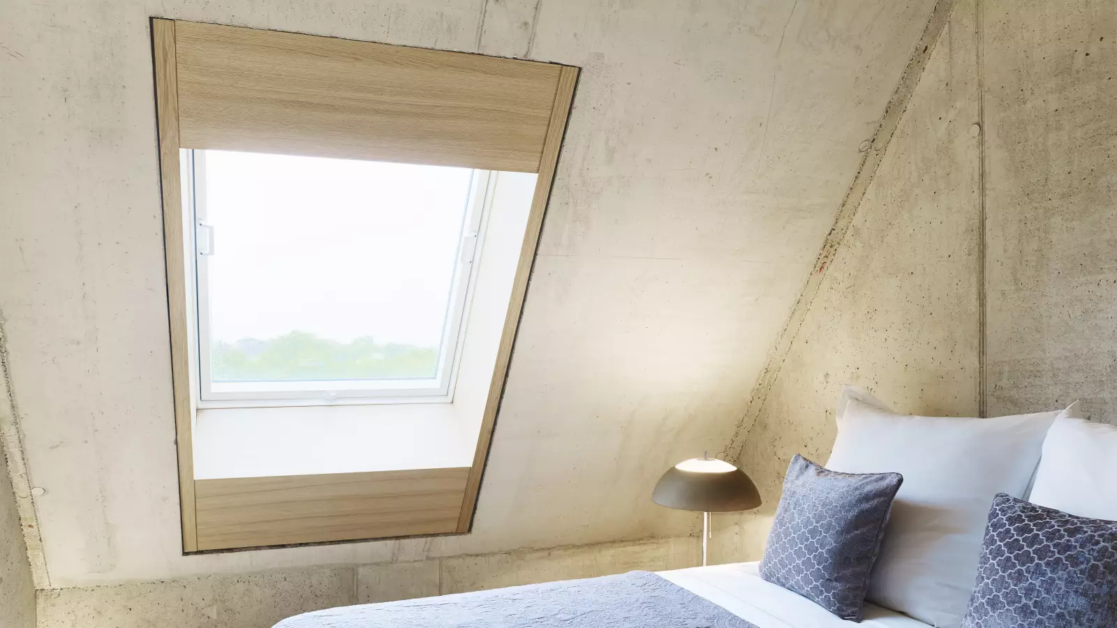 Wohnung Böckingstraße in Köln