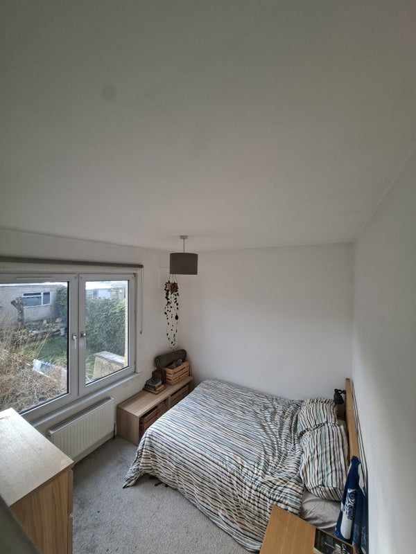 Room Jersey Avenue in Bristol