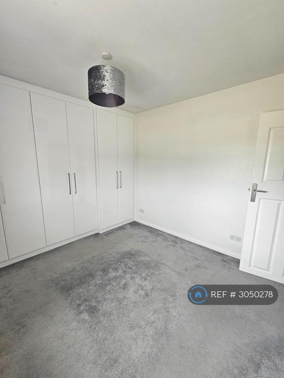 House Derwent Road in Henlow