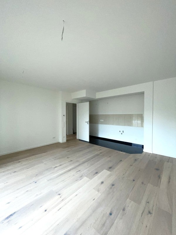 Wohnung Zöllnerstraße in Chemnitz