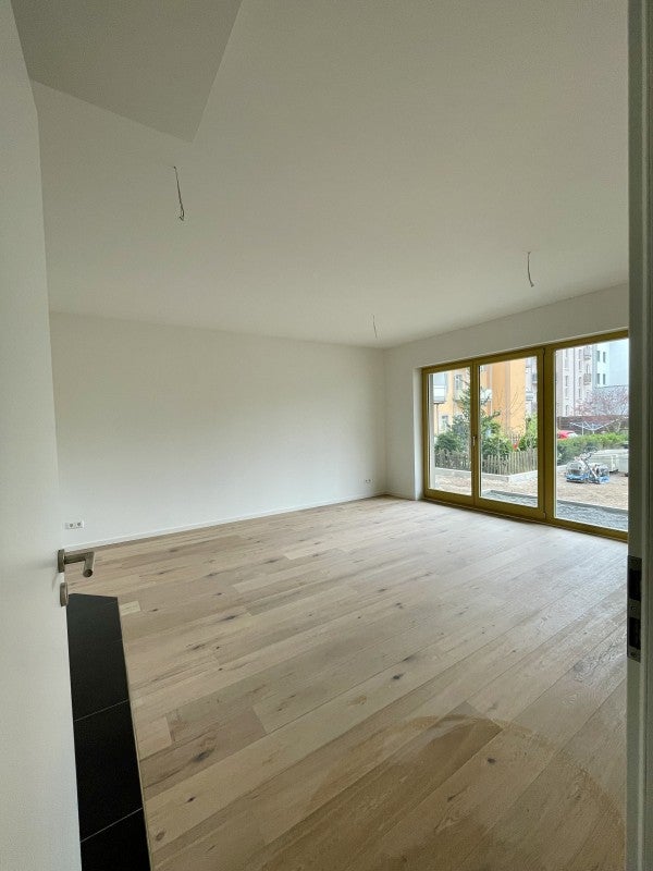 Wohnung Zöllnerstraße in Chemnitz