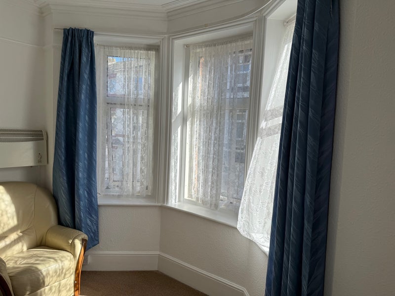 Room Purbeck Road in Bournemouth