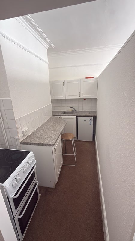 Room Purbeck Road in Bournemouth