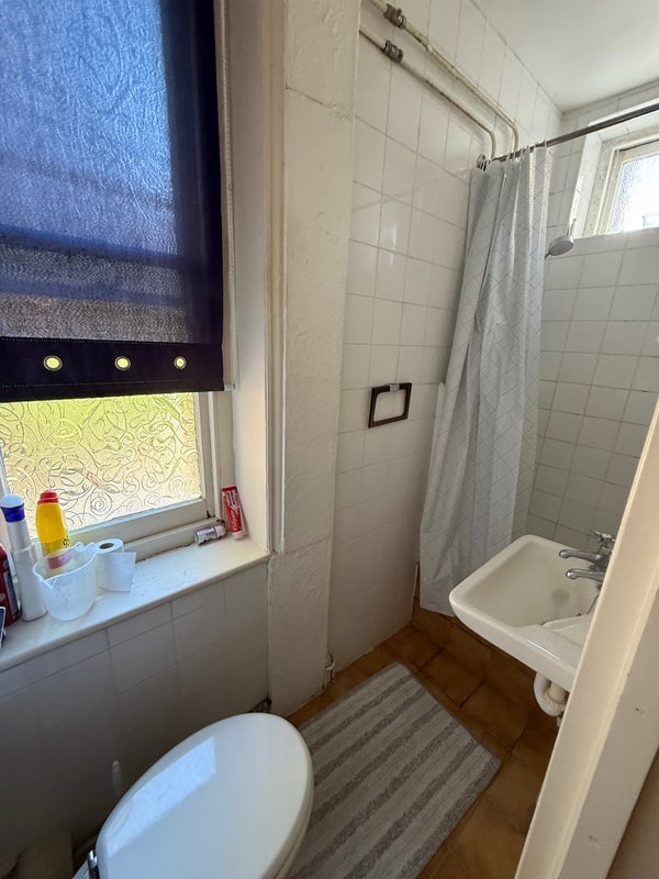 Room Purbeck Road in Bournemouth