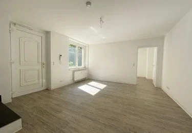 Wohnung Winterbergstraße in Dresden