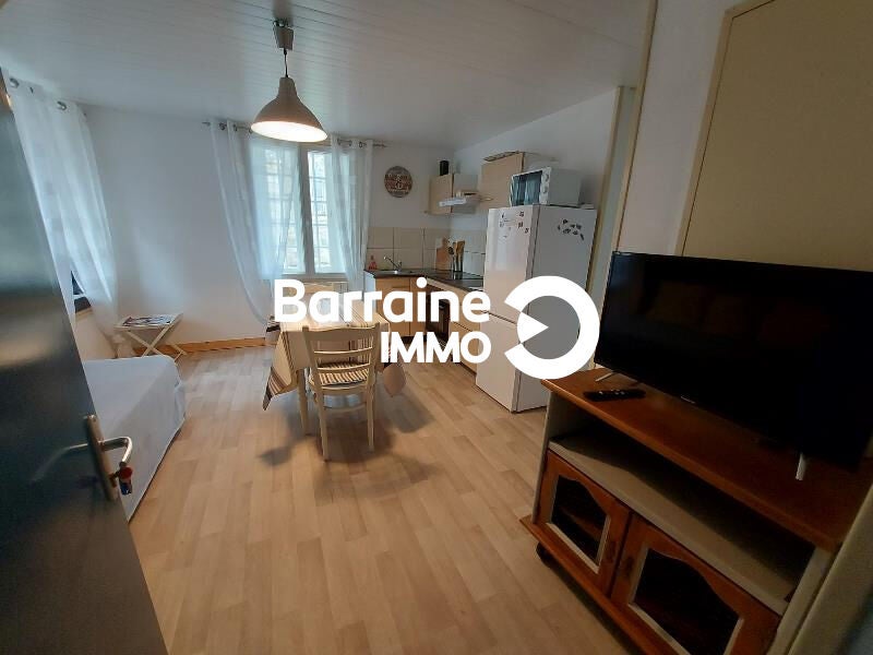 Appartement Rue du 4 Août 1944 à Saint-Pol-de-Léon