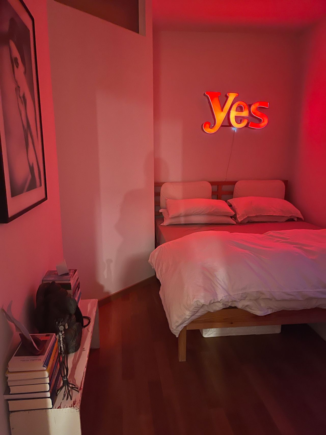 Wohnung Mydlinghoven in Düsseldorf