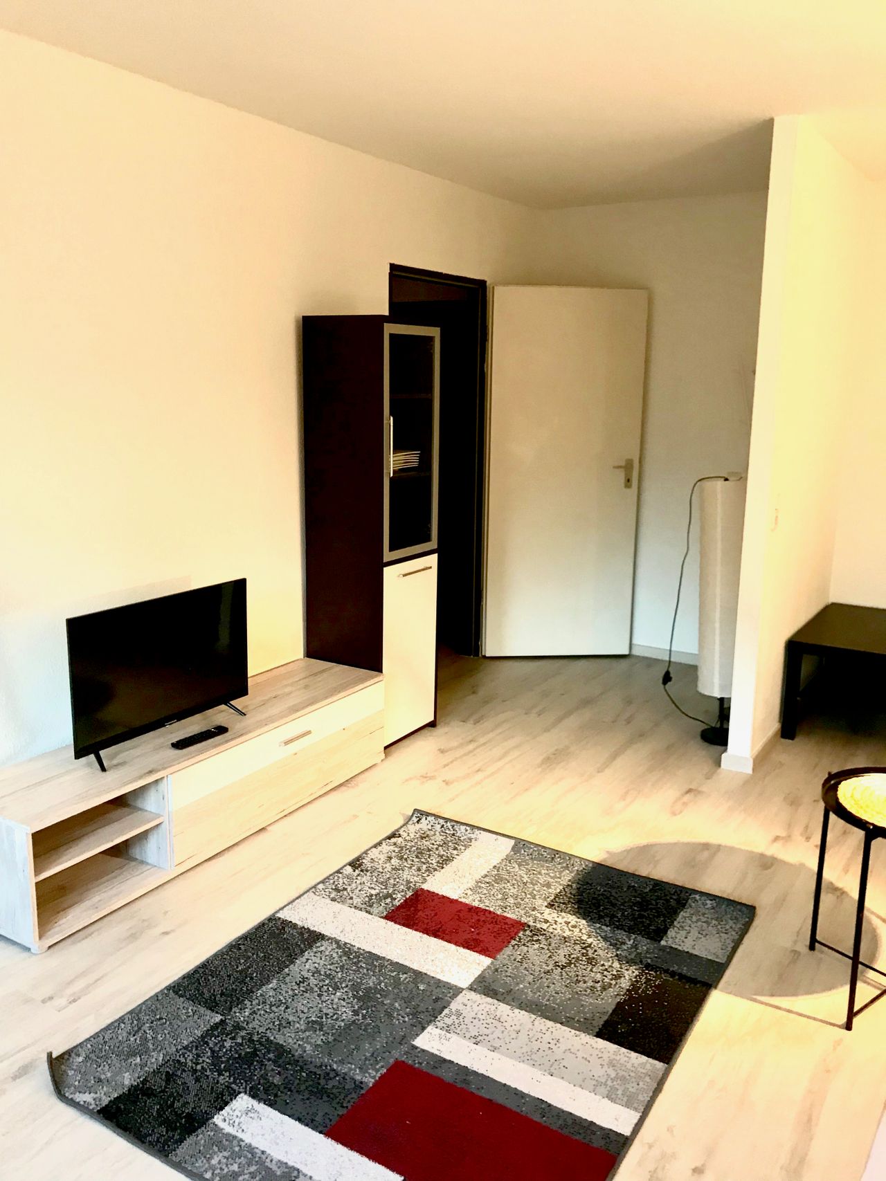 Wohnung Werstener Dorfstraße in Düsseldorf