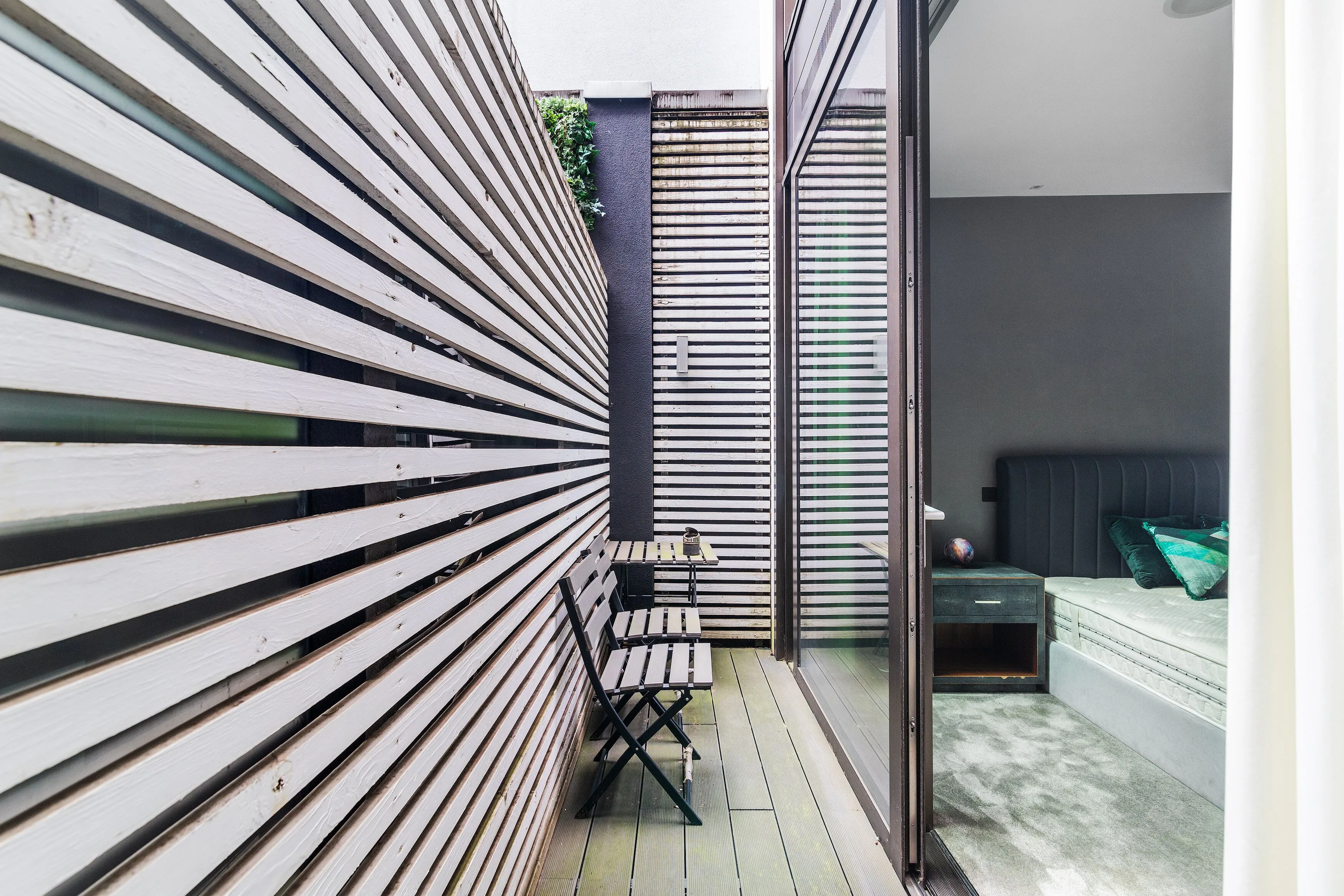 Flat Bedfordbury in City of Westminster