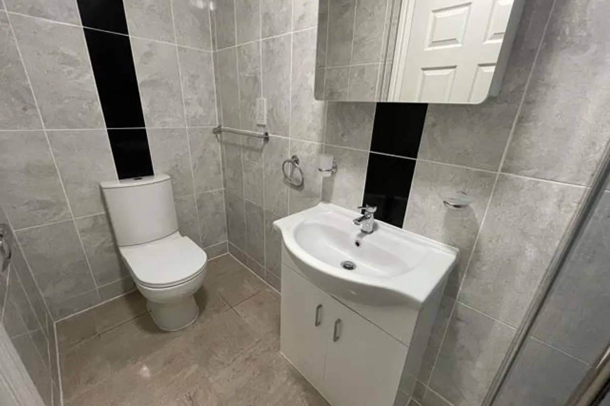 Room Chester Road North in Wyre Forest