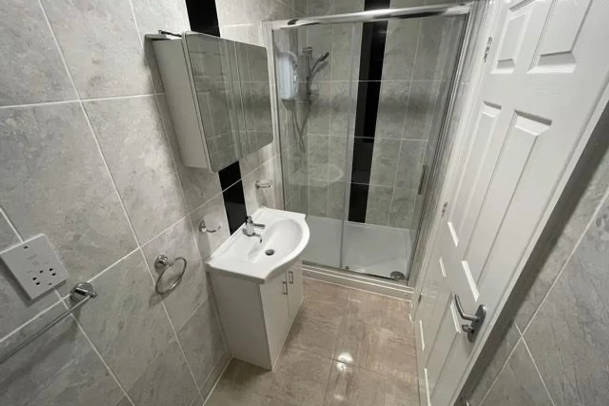 Room Chester Road North in Wyre Forest