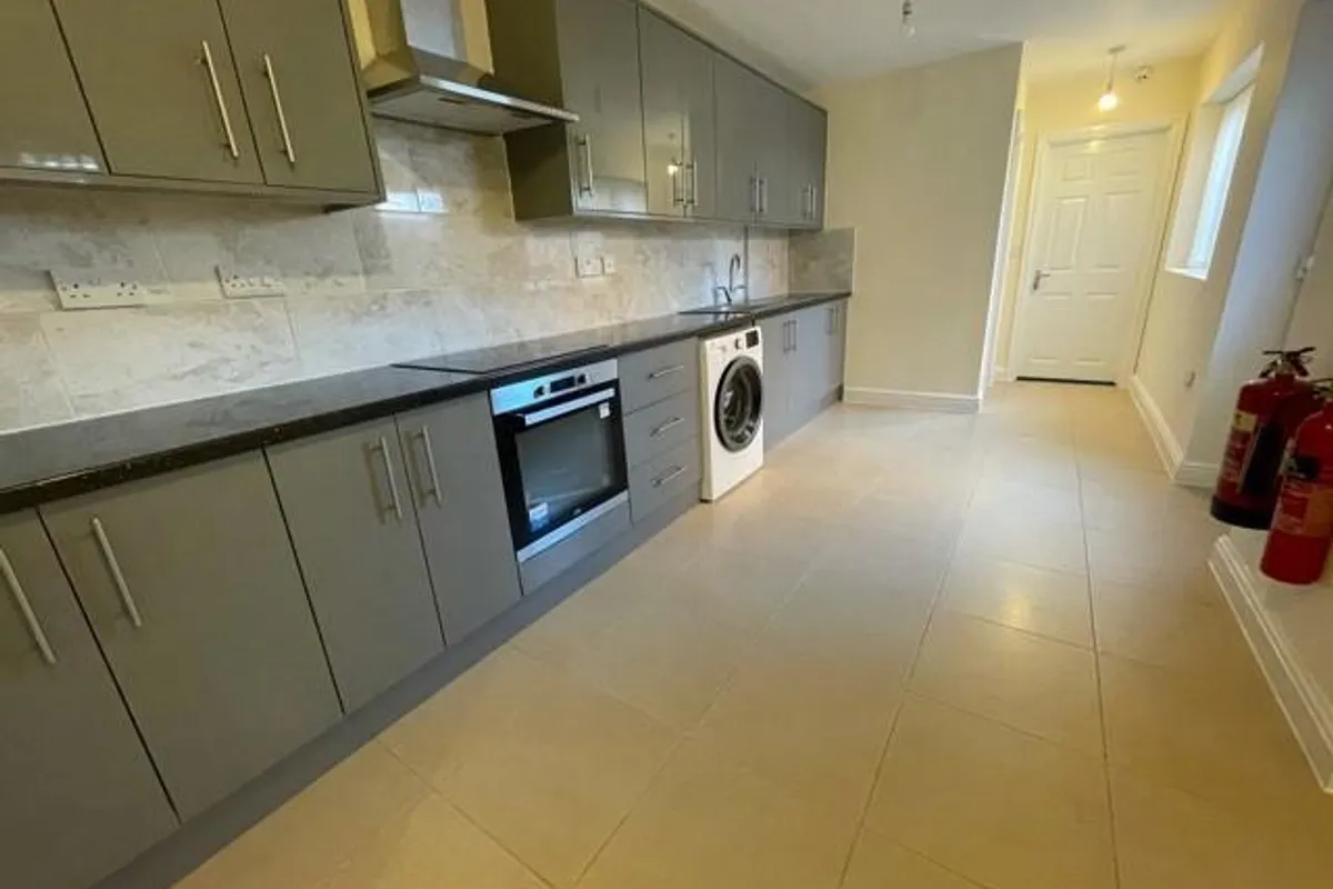 Room Chester Road North in Wyre Forest