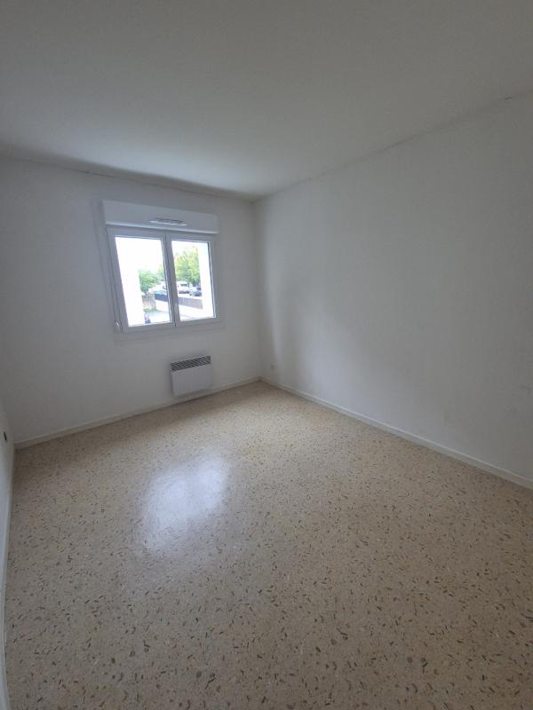 Appartement Rue Paul Bert à Laxou