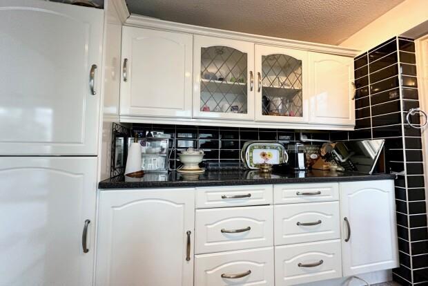 Flat Petunia Crescent in Chelmsford