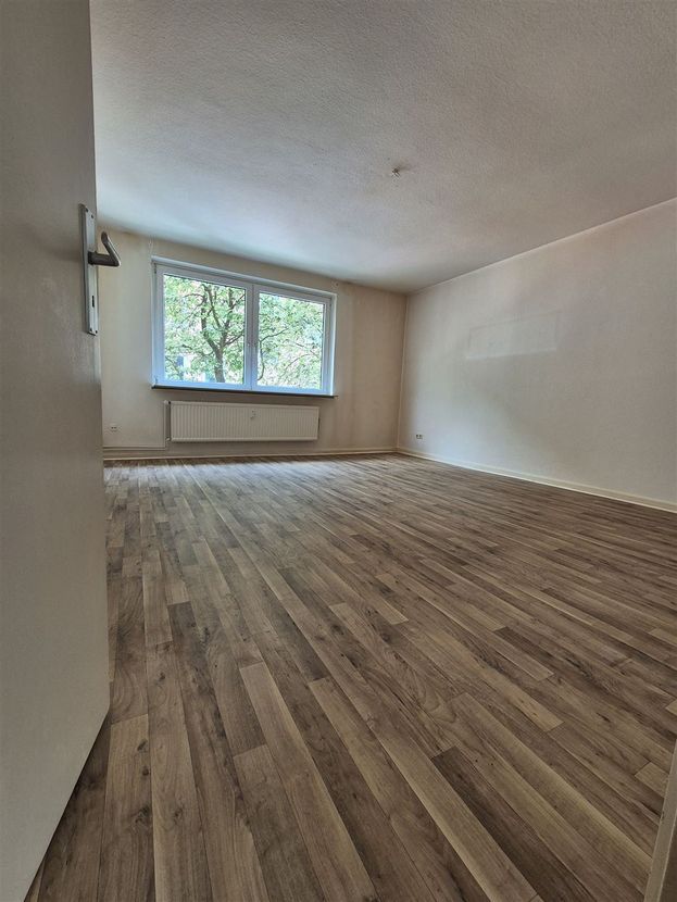 Zimmer Schleswiger Straße in Kiel