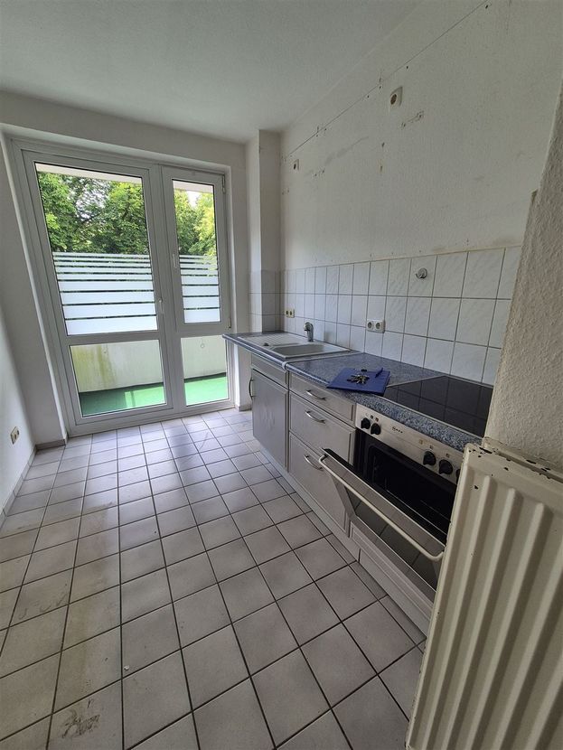 Zimmer Schleswiger Straße in Kiel