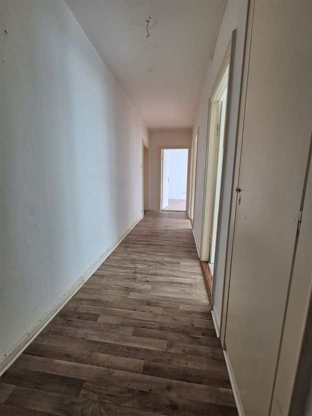 Zimmer Schleswiger Straße in Kiel