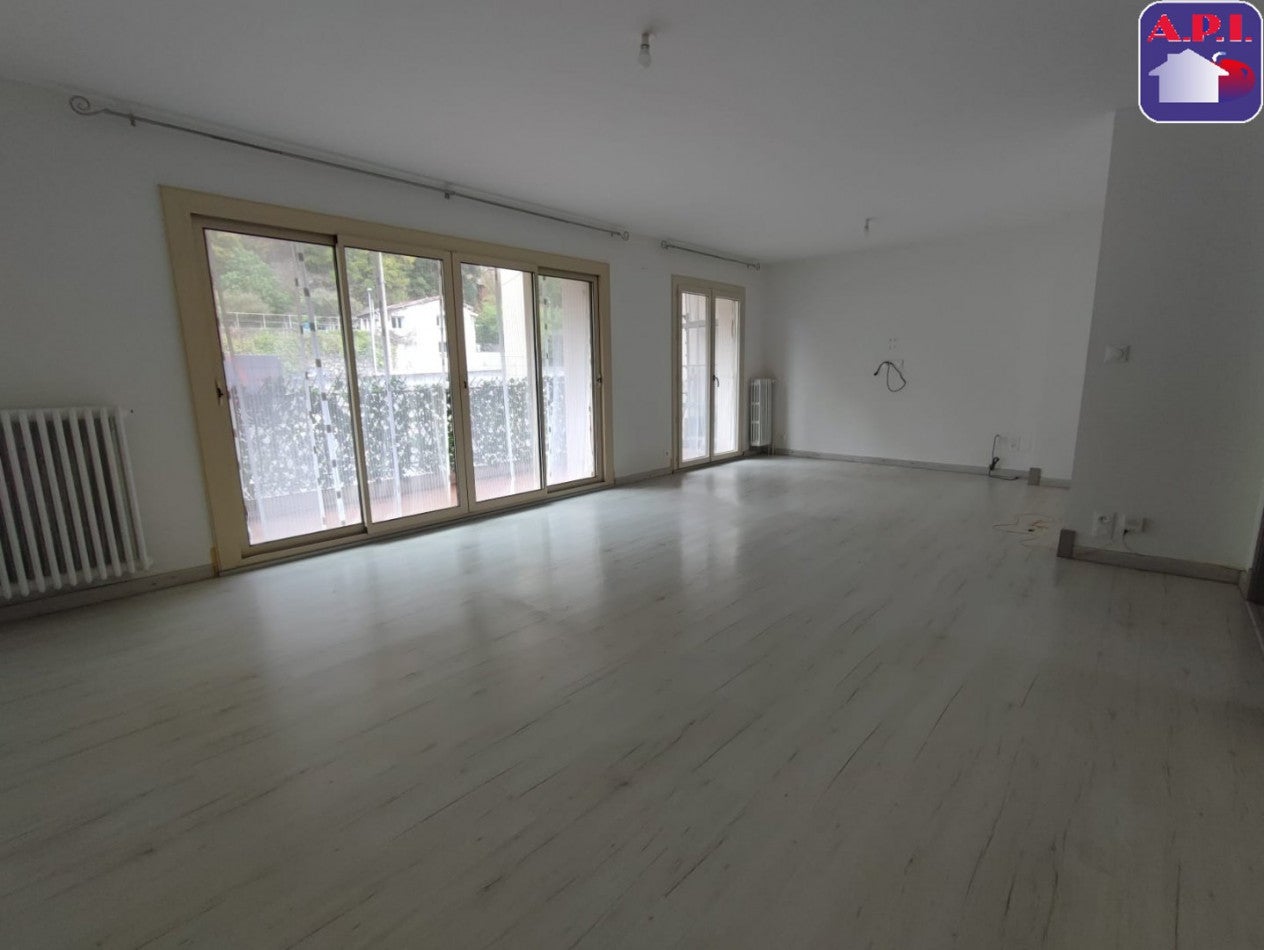 Appartement Impasse des Potiers à Foix