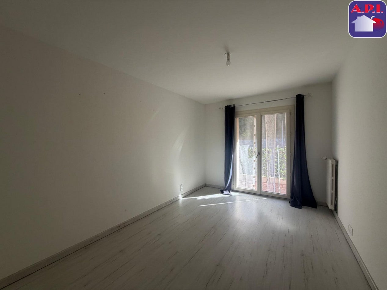 Appartement Impasse des Potiers à Foix