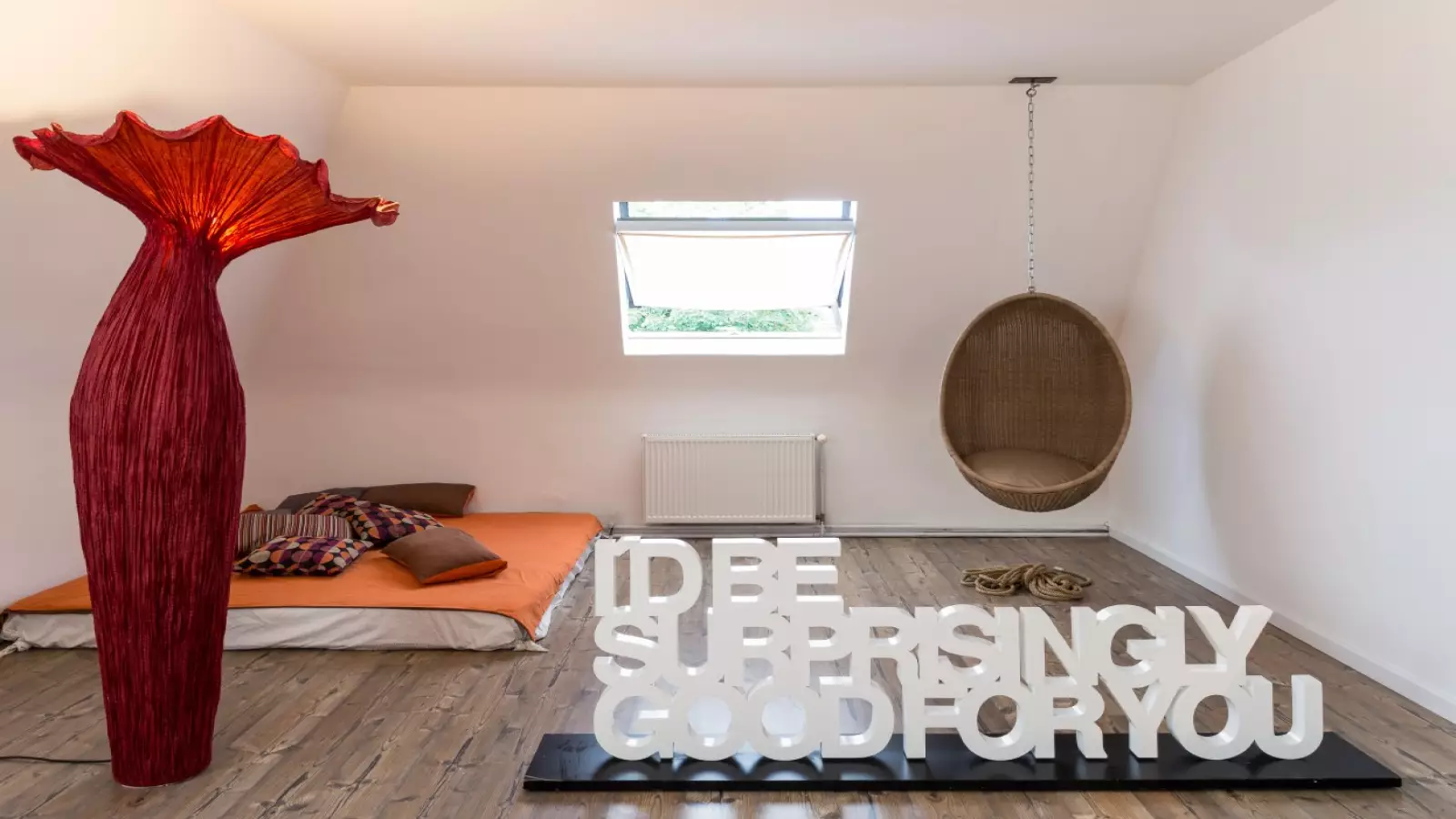 Wohnung Johannisberger Straße in Berlin