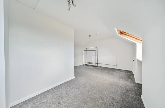 Room Marischal Road in Greater London