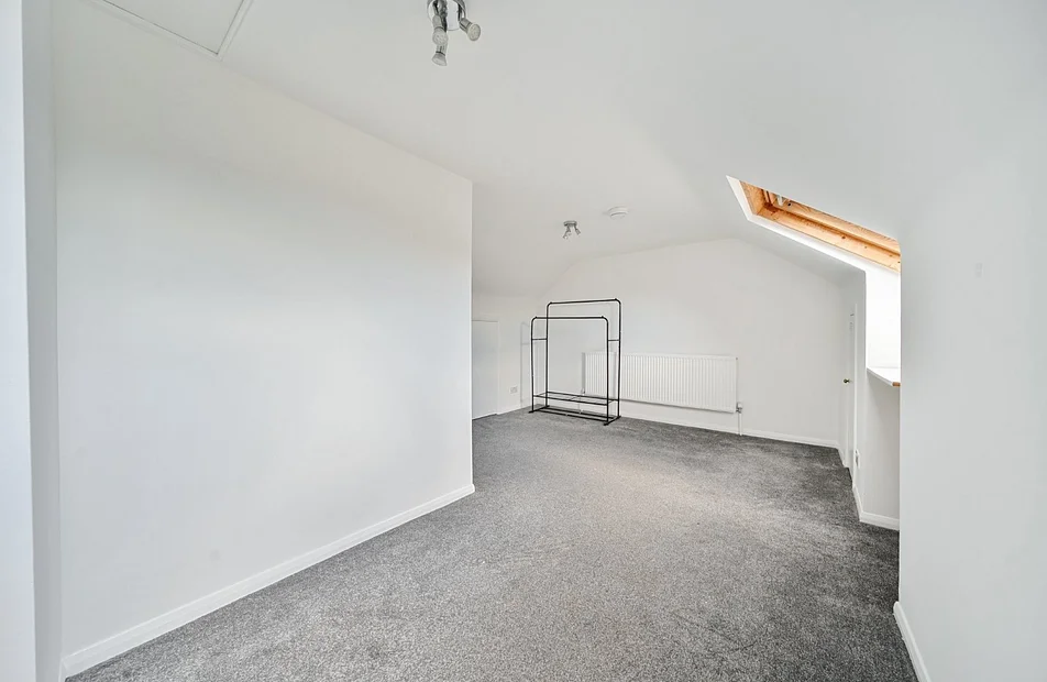 Room Marischal Road in Greater London