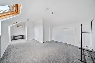 Room Marischal Road in Greater London