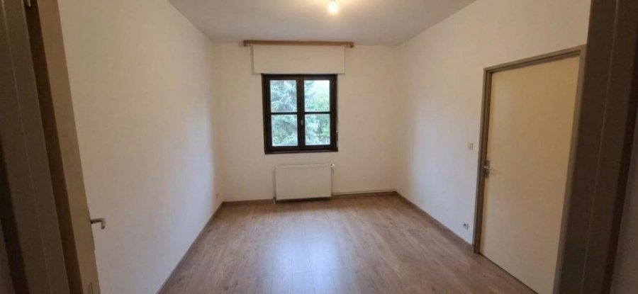 Appartement Glacis du Château à Bitche