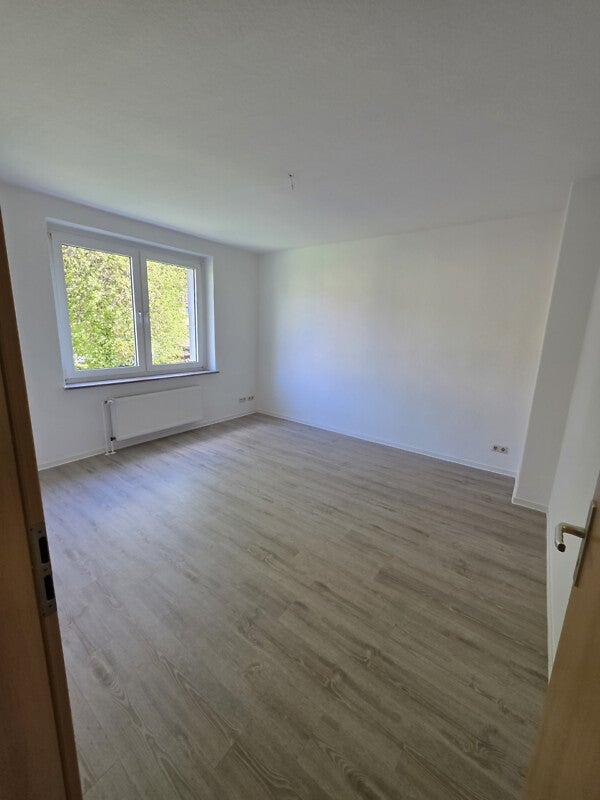 Wohnung Südring in Magdeburg
