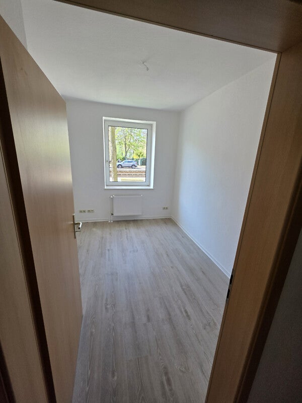 Wohnung Südring in Magdeburg