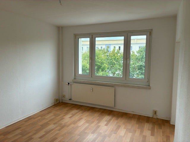 Wohnung Johann-Gottfried-Schadow-Straße in Halle (Saale)