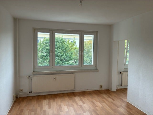 Wohnung Johann-Gottfried-Schadow-Straße in Halle (Saale)