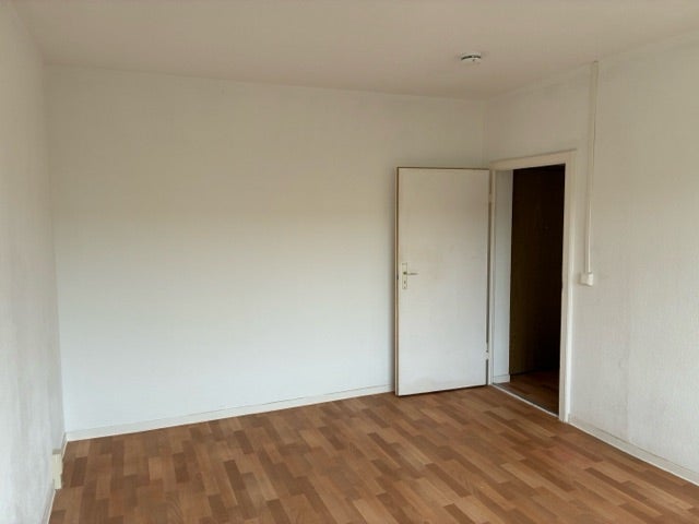 Wohnung Johann-Gottfried-Schadow-Straße in Halle (Saale)