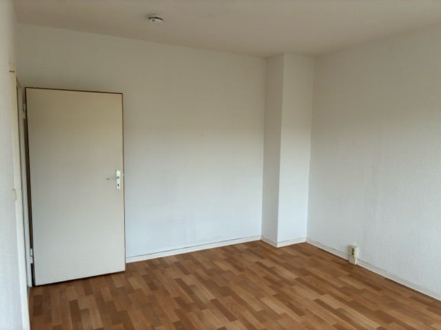 Wohnung Johann-Gottfried-Schadow-Straße in Halle (Saale)